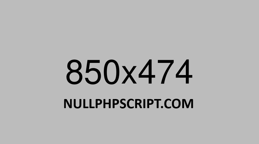 Blog Image